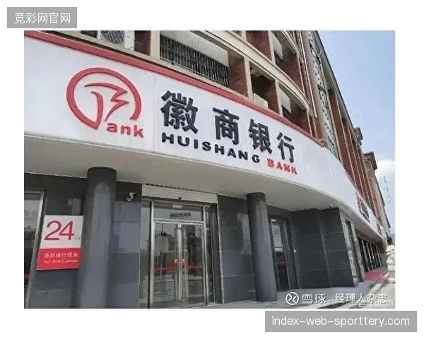 大额赞助投入却忽视用户行为捕捉，部分品牌正在陷入无效曝光泥潭
