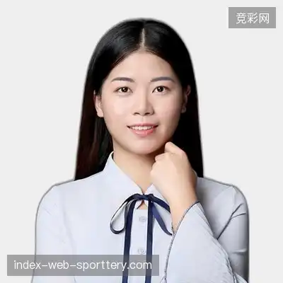 唐飞