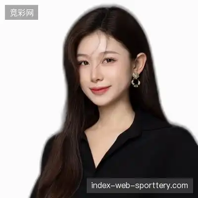 杨浩
